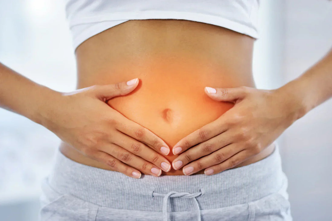 Does CBD Cause Constipation? CBD and Gut Interaction