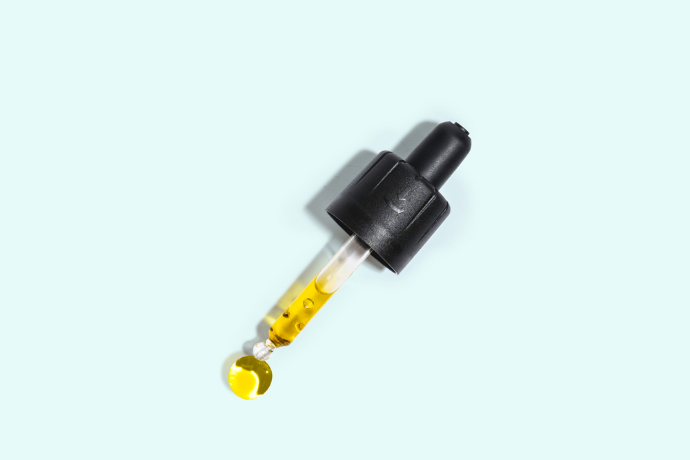Is CBD Haram or Halal? Understanding CBD in Islamic Law