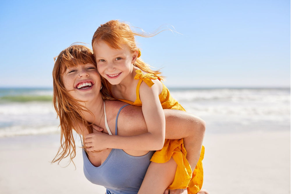 CBD for Kids: Is It Safe and Legal? Everything to Know