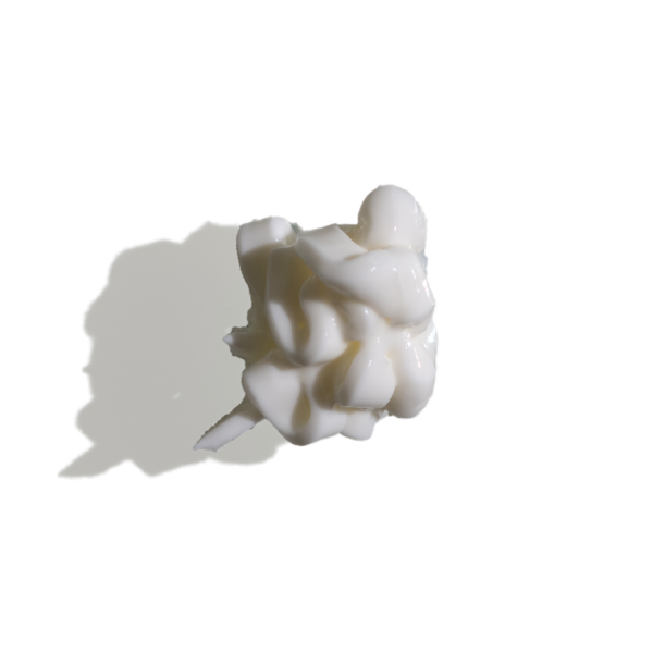 1,000mg Relief CBD Cream Pump - Colorado Botanicals