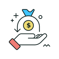 60-Day Money Back Guarantee