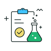 Third-Party Lab Tested