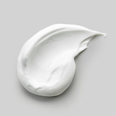 Organic CBD Creams