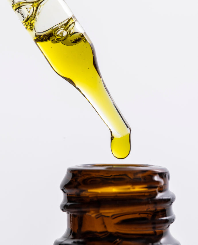 Colorado Botanicals