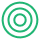 Broad Spectrum CBD