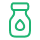 CBD Oils