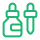 CBN Oils
