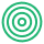 Full Spectrum CBD