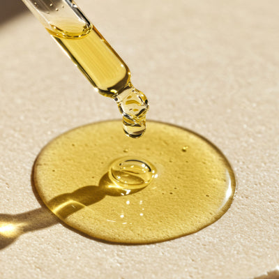 Organic CBD Gummies