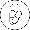 CBD SoftGels